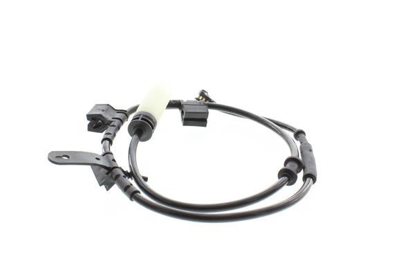 Contacteur de témoin d'usure (Témoin d'usure plaquettes) AISIN BPBMK-9324